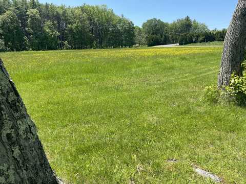 25 Appys Acres, North Berwick, ME 03906