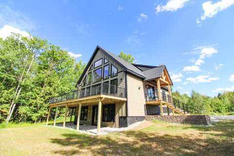 11 Snow Cap Lane, Bethel, ME 04217