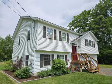 30 Cedar Breeze S, Glenburn, ME 04401