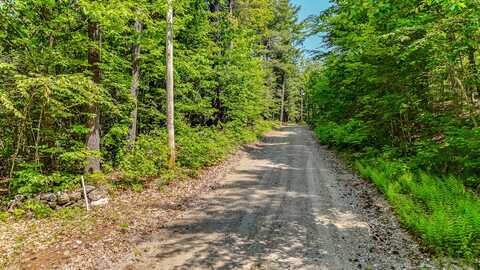 0 Milliken Road, Parsonsfield, ME 04047