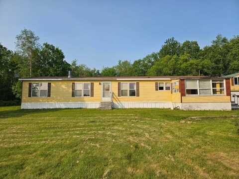 24 Fowler Lane, Houlton, ME 04730