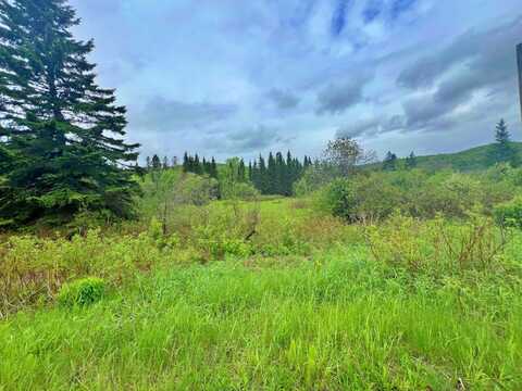 840 N Perley Brook Road, Fort Kent, ME 04743