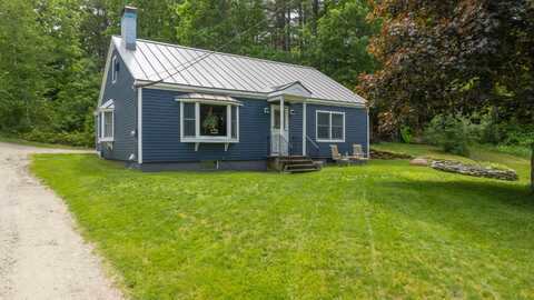188 Old Chadbourne Road, Lewiston, ME 04240