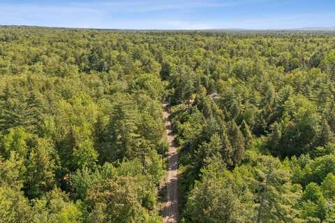 Lot 51 Wilfred Drive, Lebanon, ME 04027