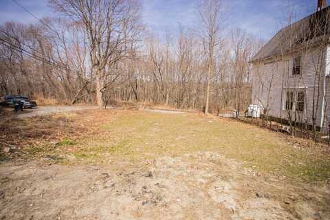 66 Smith Street, Bangor, ME 04401