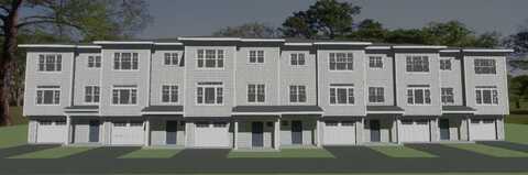 115 Summit Terrace, South Portland, ME 04106