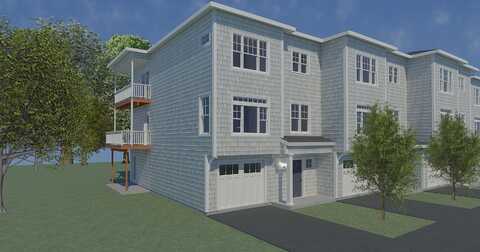 115 Summit Terrace, South Portland, ME 04106