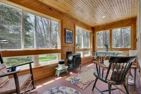 241 Old Stage Road, Arrowsic, ME 04530