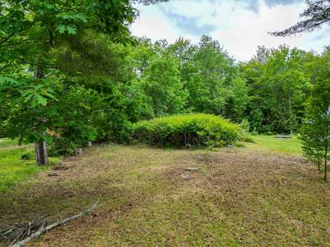 21 Naomi Avenue, Madison, ME 04950