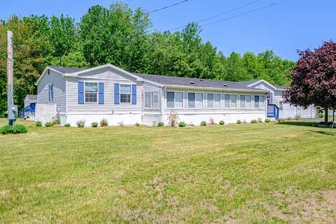 2 Windsor Drive, Alfred, ME 04002