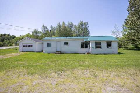 22 Park Street, Phillips, ME 04966