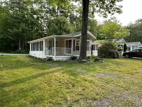 430 Post Road, Wells, ME 04090