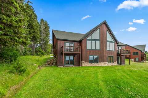 42 Whip Willow Farm, Rangeley, ME 04970