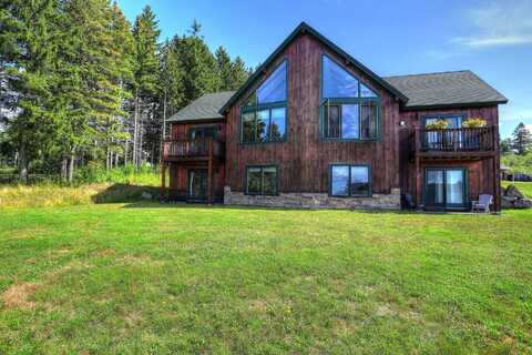 42 Whip Willow Farm, Rangeley, ME 04970