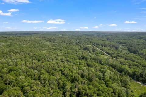759 Depot Street, Waldoboro, ME 04572