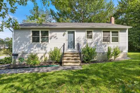 110 Murray Street, Portland, ME 04103
