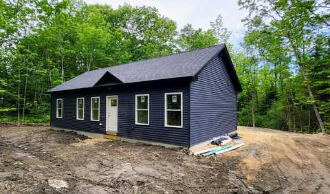 544 Mt Mica Road, Paris, ME 04271