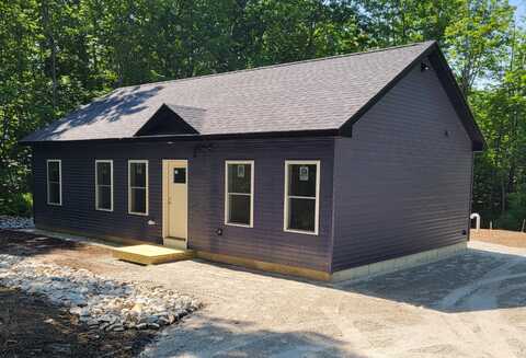 544 Mt Mica Road, Paris, ME 04271