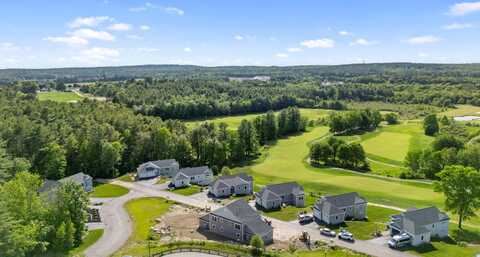27a Callaway Drive, Gray, ME 04039