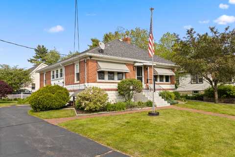 241 Virginia Street, Portland, ME 04103