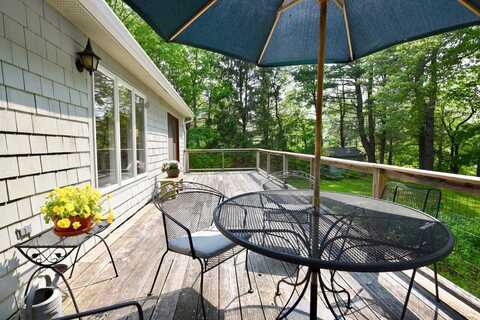 23 Middlebrook Drive, Arundel, ME 04046