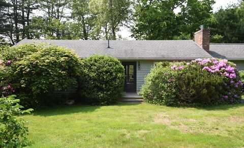 23 Middlebrook Drive, Arundel, ME 04046