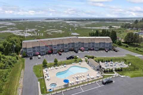 1801 Post Road, Wells, ME 04090