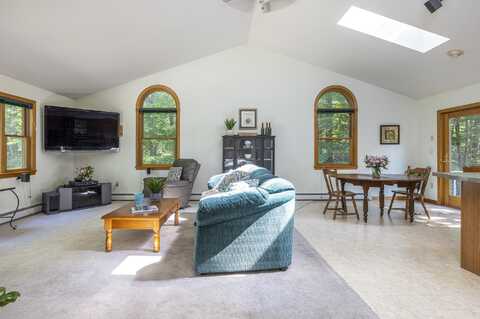 77 Town Farm Road, Oakland, ME 04963