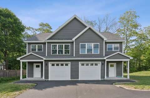68 Huntress Avenue, Westbrook, ME 04092
