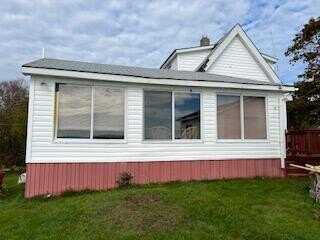 12 Griffin's Cove Road, Portland, ME 04103