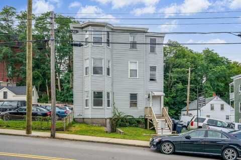 128 Alfred Street, Biddeford, ME 04005