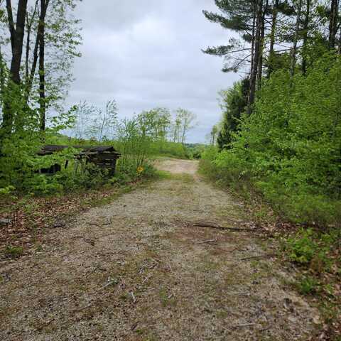 76 Mayall Road, Gray, ME 04039