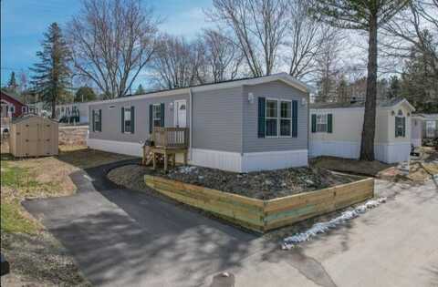 14 Sleepy Hollow Drive, Holden, ME 04429