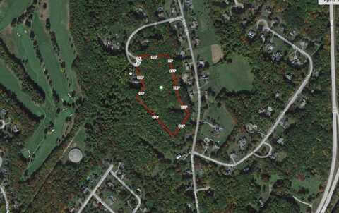87 Par Four Drive, Auburn, ME 04210