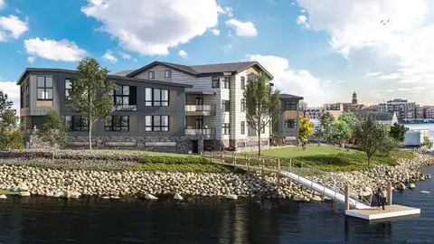 35 Badgers Island W, Kittery, ME 03904