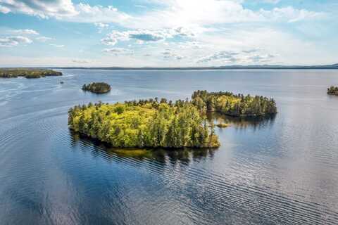 1 Doctor Island, Casco, ME 04015