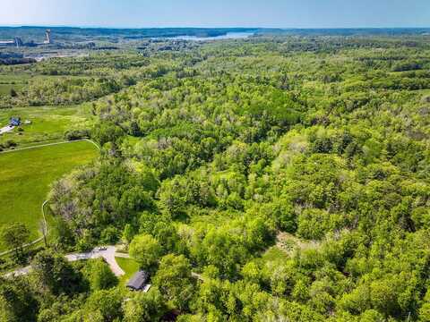 0 Branch Brook Road, Thomaston, ME 04861