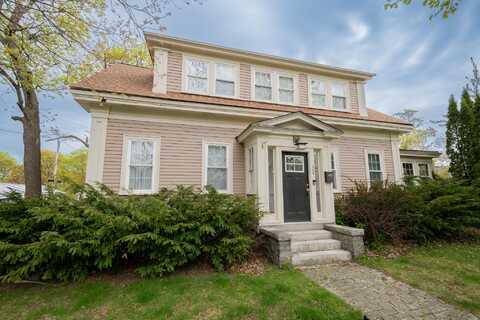369 Ohio Street, Bangor, ME 04401