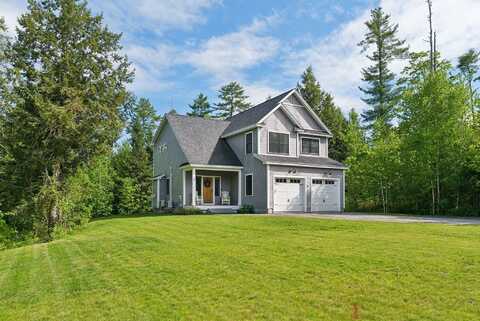 7 Revolution Drive, Windham, ME 04062