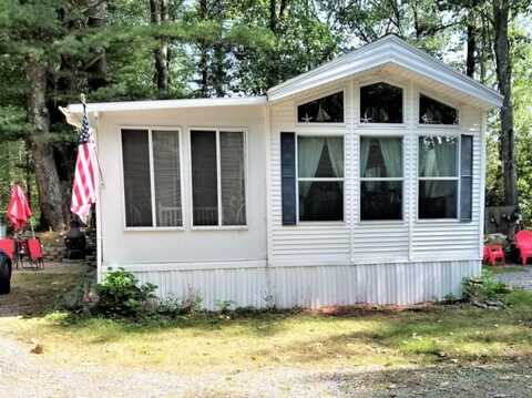 430 Post Road, Wells, ME 04090