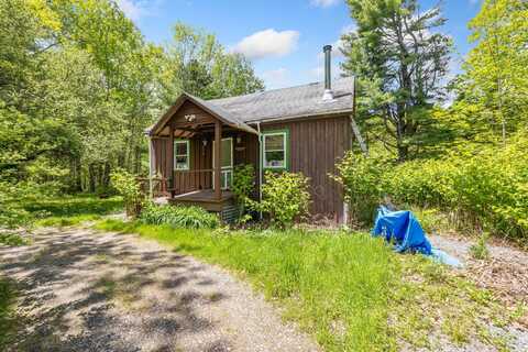 458 Carding Machine Road, Bowdoinham, ME 04008