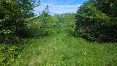 Lot 6 E East Ridge rd Road, Cornville, ME 04976