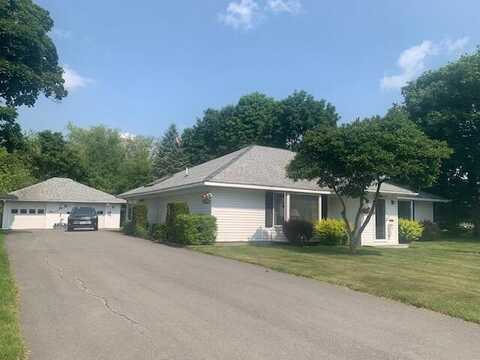 48 13th Street, Bangor, ME 04401