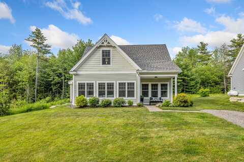 18 Frontier Way, Arundel, ME 04046