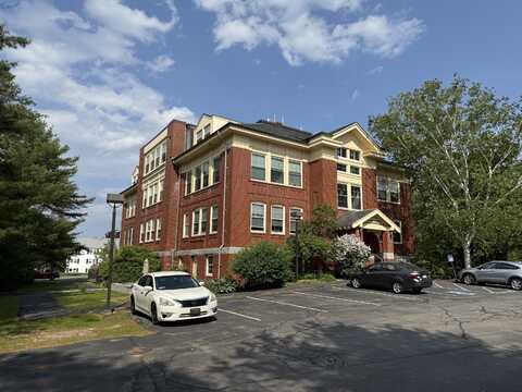 245 Broadway, South Portland, ME 04106