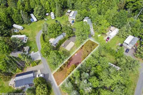 73 Loon Loop, Warren, ME 04864