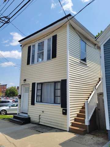 59 Washington Street, Biddeford, ME 04005