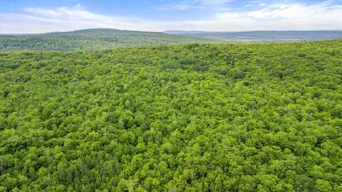 Po M23-l6 Great Moose Drive, Hartland, ME 04943