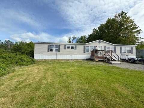 113 D Street, Pittsfield, ME 04967