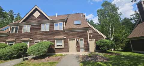 9 Hubbard Farms Road, Orono, ME 04473